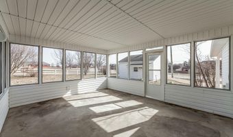 29 Rolling Hills Dr, Bells, TN 38006