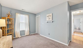 8138 Maple Stream Blvd, Indianapolis, IN 46217