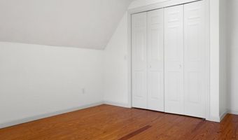 46 North Rd, Jamestown, RI 02835