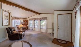 1905 Waverly # 19 Dr SE 19, Albany, OR 97322