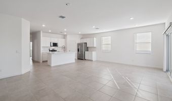 1476 S 241st Ave, Buckeye, AZ 85326