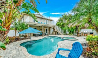 216 PALMETTO Ave, Anna Maria, FL 34216