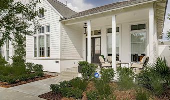 2140 Belfleur St, Baton Rouge, LA 70808