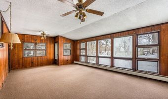 5808 Buell St, Akron, NY 14001
