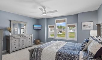 19409 SAFFLOWER Way, Lewes, DE 19958