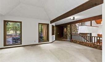 711 OAK KNOLL Cir, Auburn, AL 36830