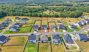 322 Valley Oak Dr, Belton, SC 29627