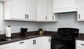 4012 NE 10TH Ave, Amarillo, TX 79107