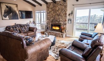 136 Buena Vista Dr 1, Alto, NM 88312