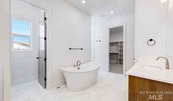 14227 N Hornbill Way, Boise, ID 83714