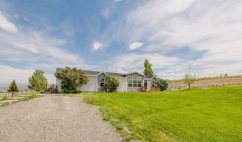 3038 Kittridge Canyon Rd, Elko, NV 89801