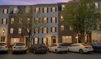 159 MILL GREEN Ave #200, Gaithersburg, MD 20878