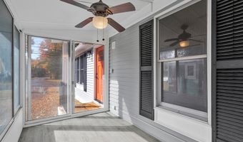 3365 ARUNDEL ON THE BAY Rd, Annapolis, MD 21403