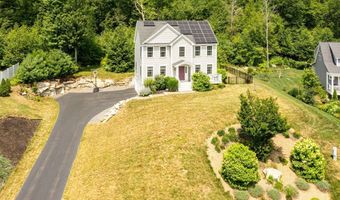 35 Thatcher Way, Barrington, NH 03825
