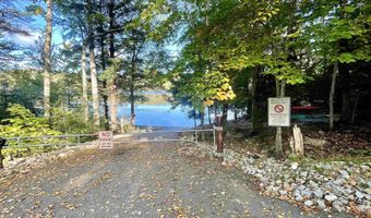 19 Barbara Dr, Alton, NH 03810
