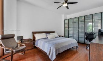 3001 NE 185th St 610, Aventura, FL 33180