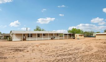 1926 N MAIN Dr, Apache Junction, AZ 85120