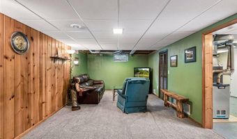 821 Adams St, Anoka, MN 55303