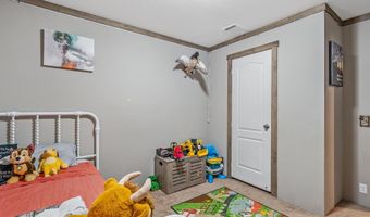7494 N US Highway 69, Alba, TX 75410