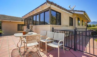 39295 De Luz Rd, Fallbrook, CA 92028