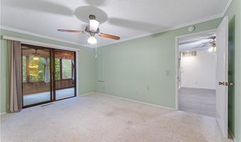 6 Barbara Ln, Bella Vista, AR 72715