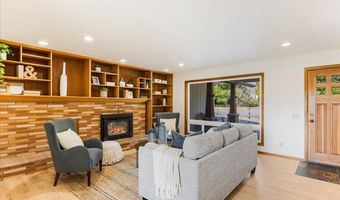 14909 SE LINDEN Ln, Milwaukie, OR 97267