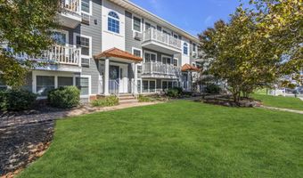 305 4th Ave 202, Asbury Park, NJ 07712