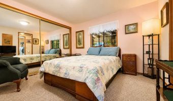16219 LOWER HARBOR Rd #16, Brookings, OR 97415