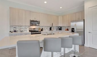 5273 Lamone Ln, Ave Maria, FL 34142