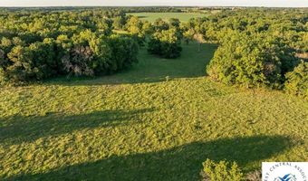 NW 630, Appleton City, MO 64724