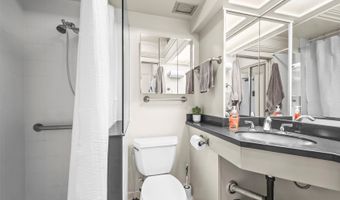 2345 Ala Wai Blvd 2516, Honolulu, HI 96815