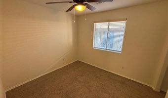 2538 Wild Ambrosia Ave, Henderson, NV 89074