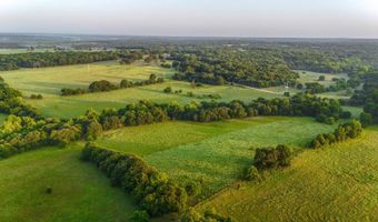 44359-44581 Lester Rd, Asher, OK 74826