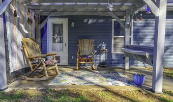440 W Walnut St, Auxvasse, MO 65231