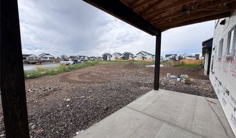 612 Companion Way, Belgrade, MT 59714