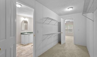 799 10TH St, Ashville, AL 35953
