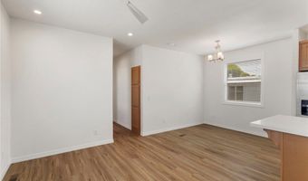 3030 Oceanside Blvd 18, Oceanside, CA 92054