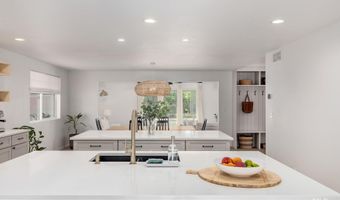 9401 W Knottingham Dr, Boise, ID 83704