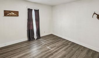 1003 N Edward St, Carlsbad, NM 88220