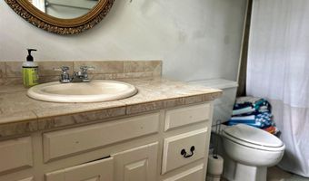 102 Mockingbird Ln, Arkadelphia, AR 71923