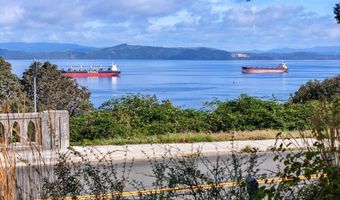 1925 IRVING Ave, Astoria, OR 97103