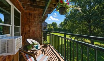 45 Claire Pointe Rd, Burlington, VT 05408