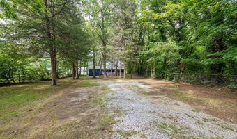 334 SHORE Dr, Ashville, AL 35953