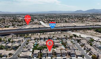 7796 Lobella St, Las Vegas, NV 89123