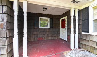 16109 POND MEADOW Ln, Bowie, MD 20716