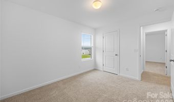 2312 Morgan Hills Dr, Albemarle, NC 28001