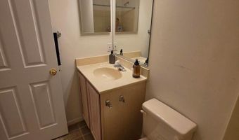 1001 W VIKING Ct, Abingdon, MD 21009