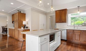 500 36th St NW, Austin, MN 55912