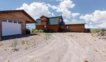 4205 Little Meadows Loop, Antimony, UT 84712