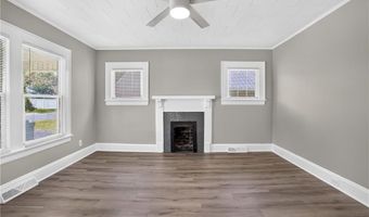 215 Uwharrie St, Asheboro, NC 27203